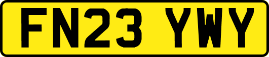 FN23YWY