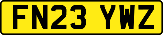 FN23YWZ