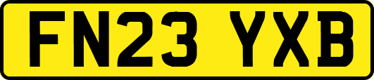 FN23YXB