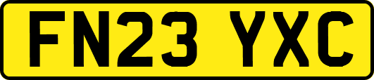 FN23YXC