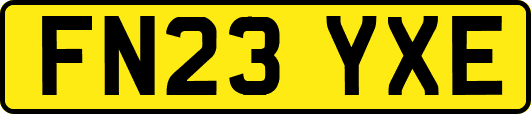 FN23YXE