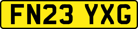 FN23YXG