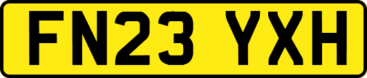 FN23YXH