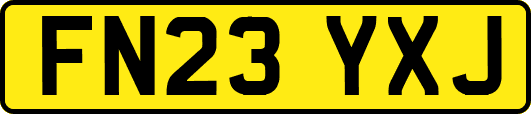 FN23YXJ