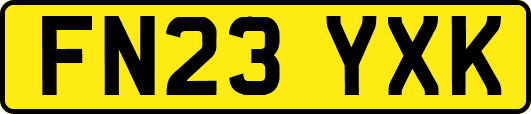FN23YXK