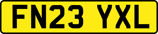 FN23YXL