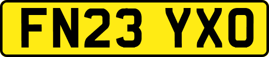 FN23YXO