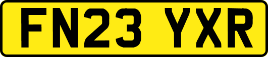 FN23YXR