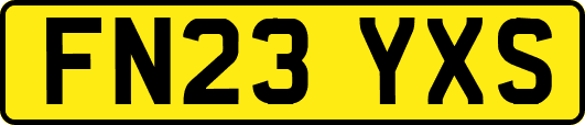 FN23YXS