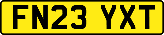 FN23YXT