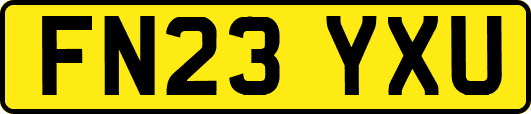 FN23YXU