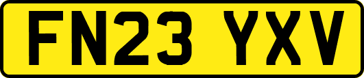 FN23YXV