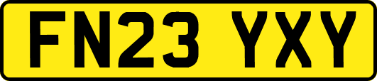 FN23YXY