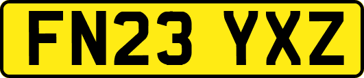 FN23YXZ