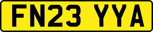 FN23YYA