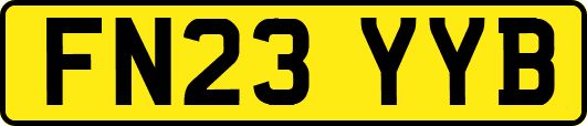 FN23YYB