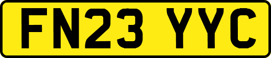 FN23YYC