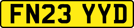 FN23YYD