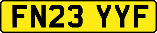 FN23YYF