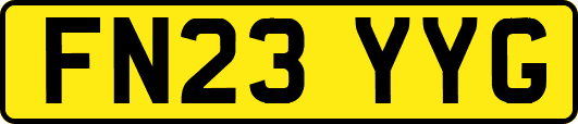 FN23YYG