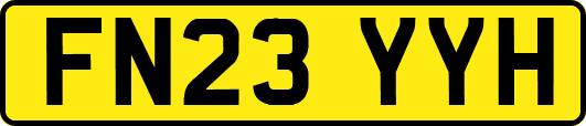 FN23YYH