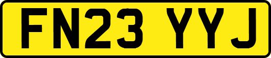 FN23YYJ