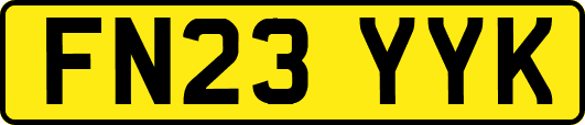 FN23YYK