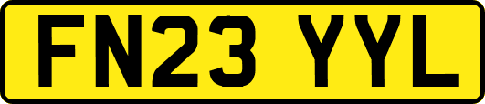 FN23YYL