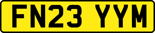 FN23YYM