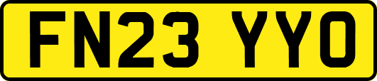 FN23YYO