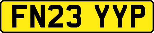 FN23YYP