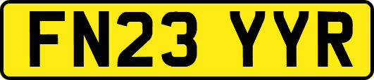 FN23YYR
