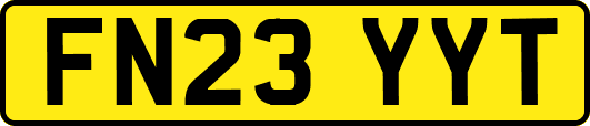 FN23YYT