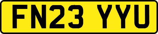 FN23YYU