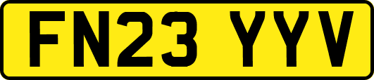FN23YYV