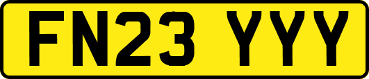 FN23YYY