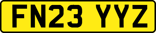 FN23YYZ