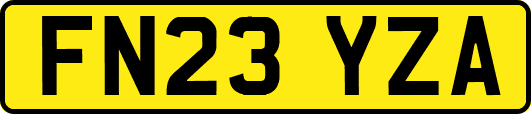 FN23YZA