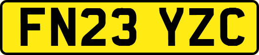 FN23YZC