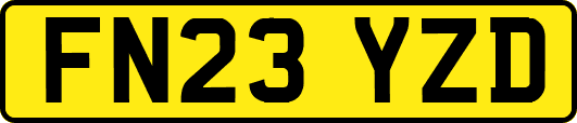 FN23YZD