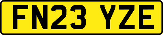 FN23YZE