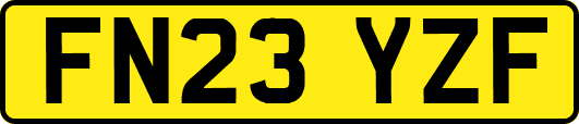 FN23YZF
