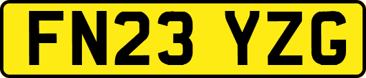 FN23YZG