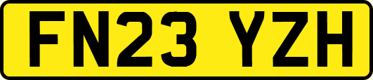 FN23YZH