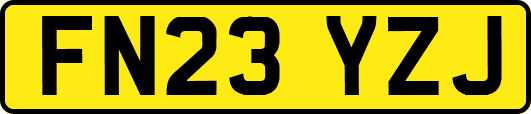 FN23YZJ
