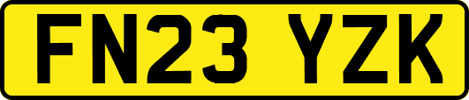 FN23YZK