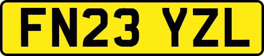 FN23YZL