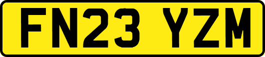 FN23YZM