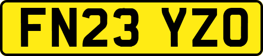 FN23YZO