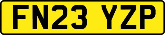 FN23YZP